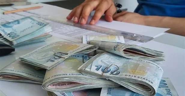 Bakan Pekcan duyurdu: Akreditasyon belgelendirme ücretlerinde kolaylık sağlanacak