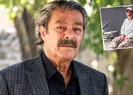 Yeğeni inşaatta görüntülendi! Bakın ne dedi