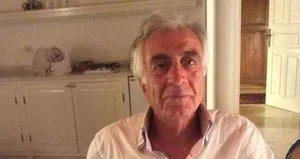 Dolandırılan eski bakan Köylüoğlu’nun ifadesi ortaya çıktı!