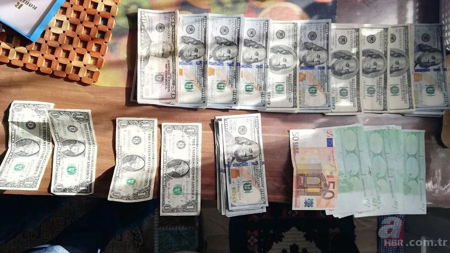 ALTIN, DOLAR CANLI TAKİP! Merkez Bankası Faiz kararı sonra altın ve dolar ne kadar, kaç TL? İşte ilk tepki 7