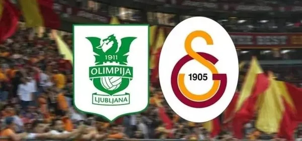 galatasaray-olimpija-maci-saat-kacta-hangi-kanalda-8-agustos-galatasaray-olimpija-ljubljana-maci-sifresiz-mi-n-1691465420304.jpeg Galatasaray Olimpija maçı saat kaçta, hangi kanalda? 8 Ağustos Galatasaray-Olimpija Ljubljana maçı şifresiz mi, nereden izlenir? - 5