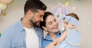 Berk Oktay’a şok suçlama! Mutlu evlilik bitiyor mu? Gülsim Ali’den sonra...