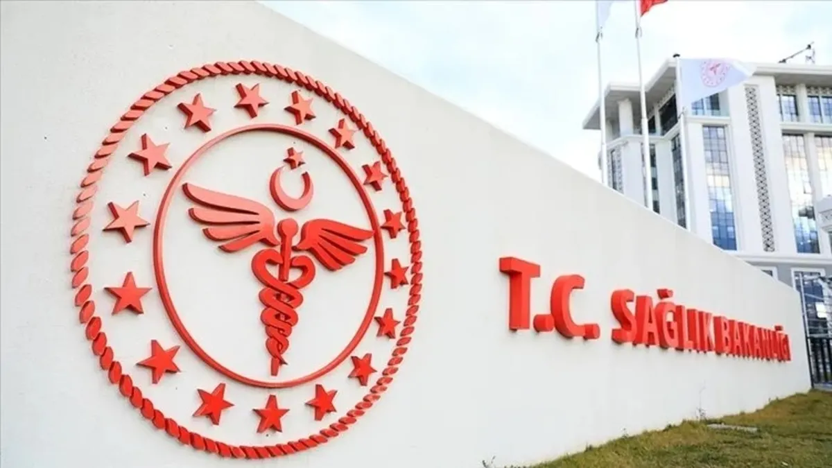 Tüketiciyi yanıltıcı sağlık beyanlarına verilen cezalar artırıldı: İşte son düzenlemeler!