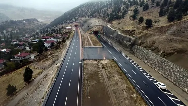 o-yol-yarin-aciliyor-kahramanmaras-goksun-arasi-39-dakika-kisalacak-1604687932701.jpg O yol yarın açılıyor: Kahramanmaraş-Göksun arası 39 dakika kısalacak - 2