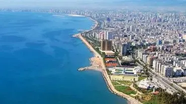 İlk Sahur ve İftar Saat Kaçta Olacak? İl İl İlk oruç kaçta başlayacak ve kaç saat sürecek? İşte 2024 Ramazan imsakiyesi