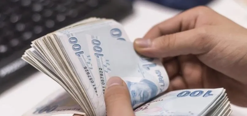 Resmi Gazete'de yayımlandı! 150 bin liraya kadar mevduata devlet güvencesi