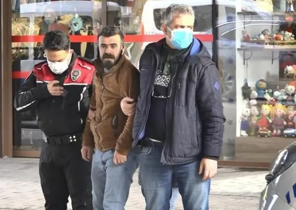 Müge Anlı'nın ortaya çıkardığı cinayette flaş gelişme! Tokkal ailesinin katil zanlısından şoke eden sözler - 4