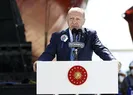 Başkan Erdoğandan Afganistan mesajı