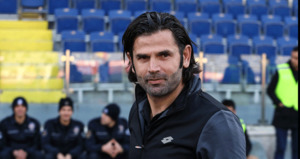 İbrahim Üzülmez’in yeni adresi belli oldu!