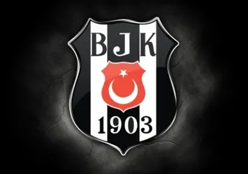 Beşiktaş’a Aboubakar'dan güzel haber