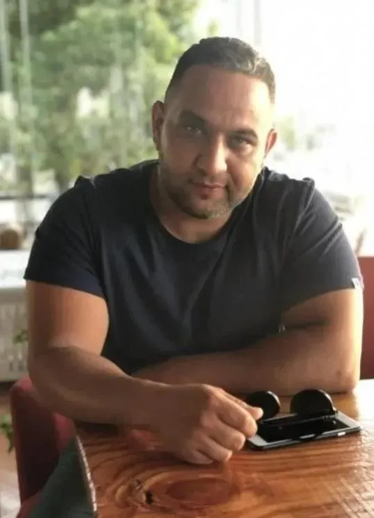 somali-cumhurbaskaninin-oglunun-karistigi-kazaya-iliskin-yeni-gelisme-polisler-hakkinda-sorusturma-baslatildi-1702222845822.jpeg Somali Cumhurbaşkanının oğlunun karıştığı kazaya ilişkin yeni gelişme! Polisler hakkında soruşturma başlatıldı - 5