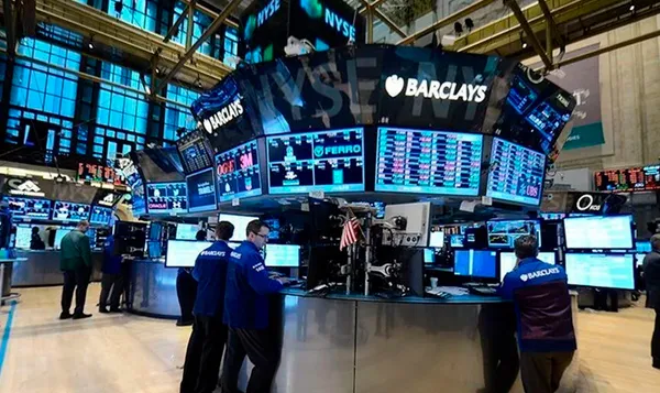 Küresel piyasalar ABD’nin enflasyon verilerine odaklandı