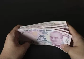 On binlerce kişinin borcu silindi! Karar resmen yürürlükte