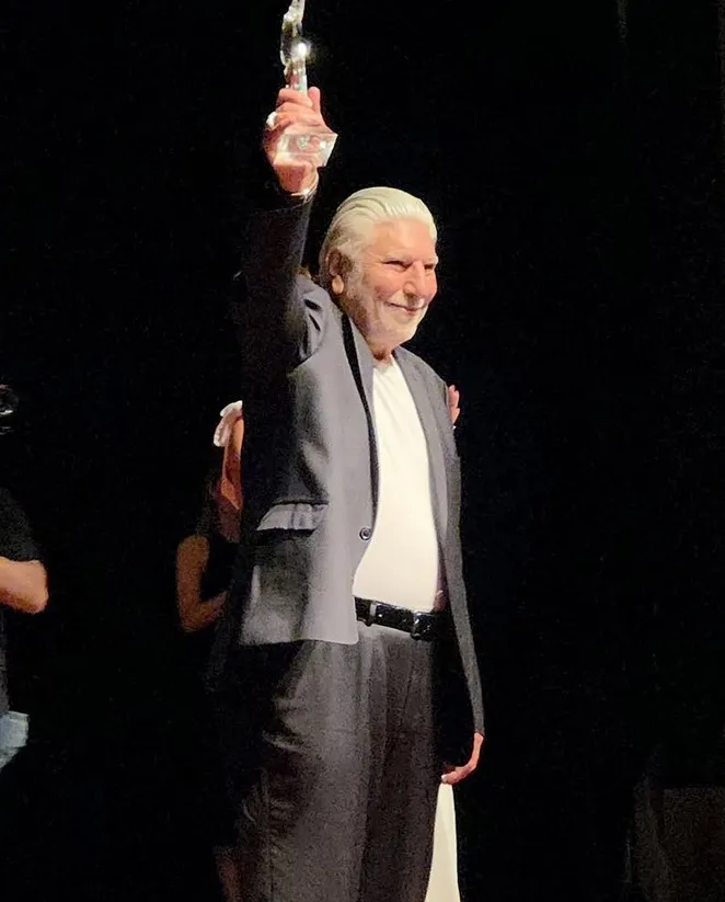 kurtlar-vadisinin-kilic-beyi-atilla-olgacin-son-hali-gundem-oldu-1754316341836.jpg Kaynak: Instagram