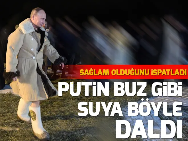 İngiltere ve Fransa arasına dev köprü önerisi! Dünyanın en büyüklerinden olacak - 1
