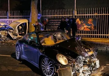 Rüzgar Çetin için yeniden yargılama kararı