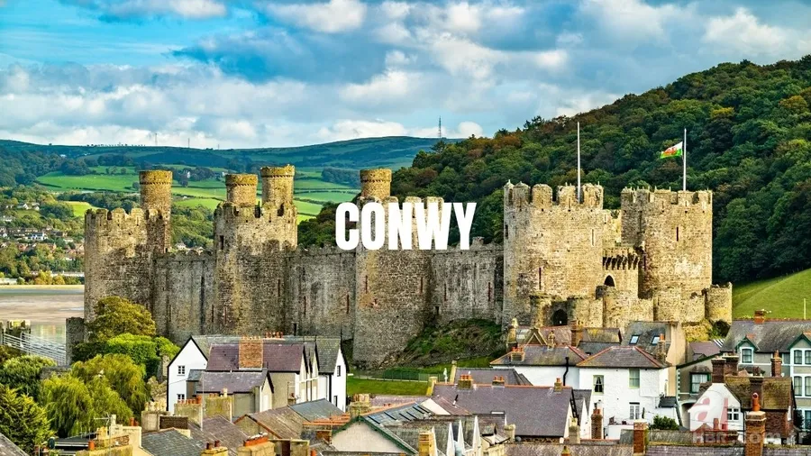 Avrupa’nın en güzel kasabaları 2025: Türkiye kaçıncı? Evliya Çelebi övgülerle bahsetmişti 6