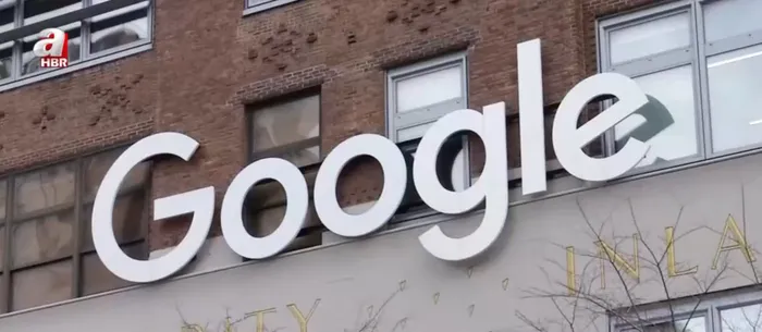 Rusya’dan Google’a para cezası