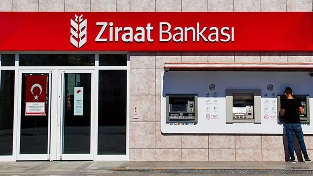 Ziraat Bankası KPSS puan şartı aramaksızın iki farklı kadro için personel alımı yapıyor! İşte başvuru şartları ve ekranı…