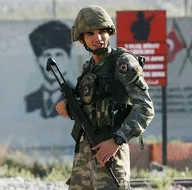 Türkiye Barış Pınarı Harekatını neden başlattı? İşte Türkiyenin amacı