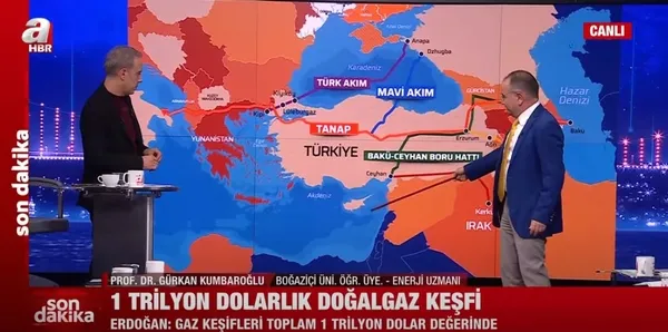 karadenizde-tarihi-kesifler-uzman-isim-a-haberde-anlatti-turkiyenin-dogal-gazda-ticaret-merkezi-olmasina-katki-1672082393200.jpg Karadeniz'de tarihi keşifler! Uzman isim A Haber'de anlattı: Türkiye’nin doğal gazda ticaret merkezi olmasına katkı sağlayacak - 4