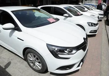 Araba alacaklar dikkat! Tam kapanma sonrası dev hazırlık
