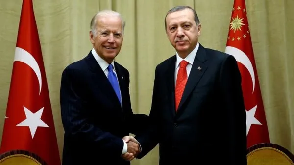 1684172331384.jpg Beyaz Saray'dan Türkiye'deki seçimlere yönelik açıklama: Biden birlikte çalışmak için dört gözle bekliyor - 6