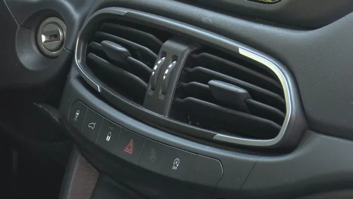 Aman dikkat! Profesör uyardı: Koronavirüs salgınının artmasına neden oluyor