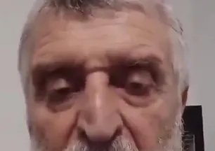 İmamoğlu ailesi hakkında bomba iddialar