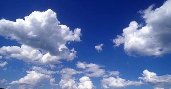 meteorolojiden-son-dakika-hava-durumu-aciklamasi-istanbul-icin-saganak-yagis-uyarisi-30-eylul-2020-hava-durumu-1601438385304.jpg Meteoroloji'den son dakika hava durumu açıklaması! Sağanak yağış uyarısı | 30 Eylül 2020 hava durumu - 3