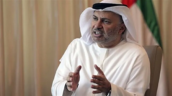 baeden-baskan-erdogan-bin-zayed-gorusmesiyle-ilgili-flas-aciklama-1629321349299.jpg BAE'den Başkan Erdoğan - Bin Zayed görüşmesiyle ilgili flaş açıklama - 2