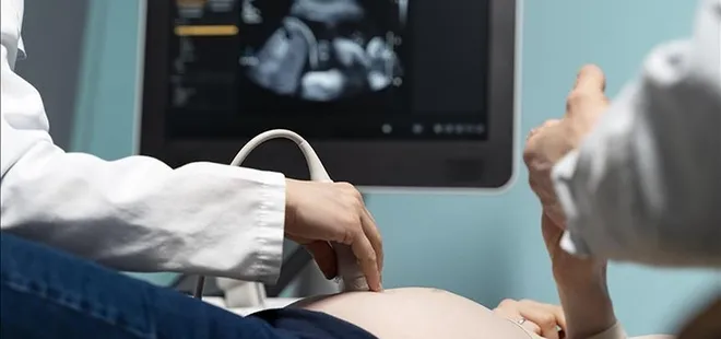 Kadınların sessiz tehlikesi: Sistit ve havuz hijyenine dikkat