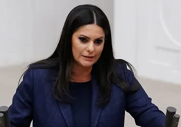 Bakan Sarıeroğlu'dan taşeron açıklaması