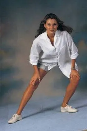 Serenay Sarıkaya hamile mi? 25