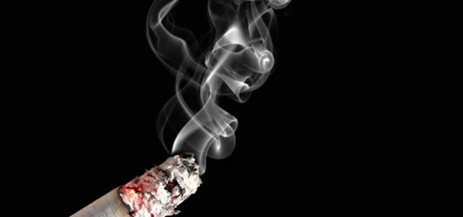 British American Tobacco sigaraları neler? Zam gelen sigaralar hangileri? En pahalı sigara ne kadar?