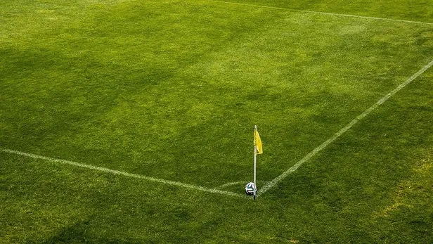 Liderlik yarışı başladı! Süper Lig puan durumu | STSL 2. hafta maç sonuçlarına göre hangi takım kaçıncı sırada?