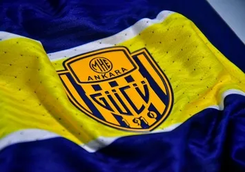Ankaragücü'nün borcu 20 milyon dolar