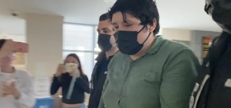 Çiftlik Bank davası sanığı Mehmet Aydın’a yeni dava: 2608 yıla kadar hapis isteniyor