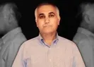Adil Öksüz davasında flaş karar!