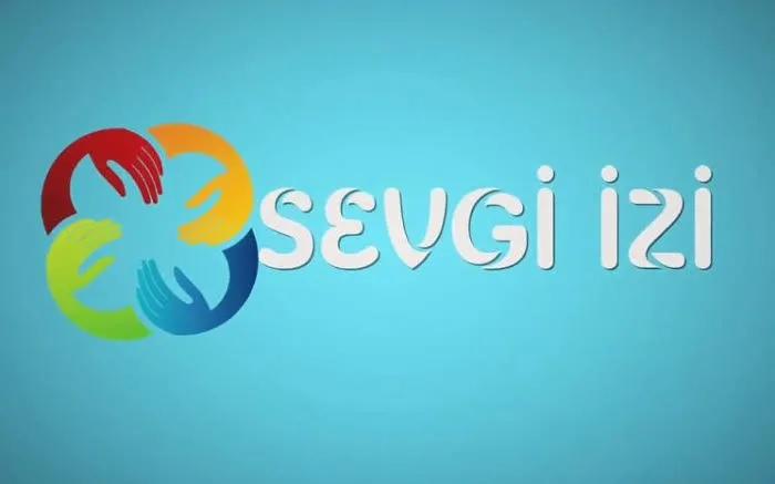 Müge Anlı, yaz tatilinde de kayıpları bulmaya devam ediyor - 2