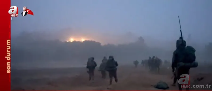 HİZBULLAH ne açıklayacak? İsrail'e SAVAŞ mı ilan edecek? Gözler Hasan Nasrallah'ın yapacağı açıklamaya çevrildi 24