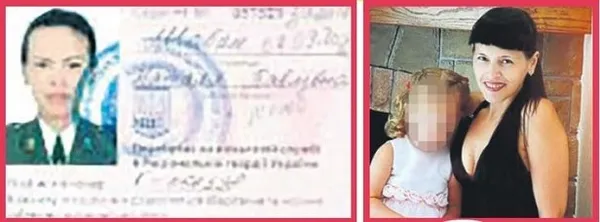 Son dakika: Dünyayı sarsan Darya Dugina suikastının şifreleri şoke etti: Casuslar apartmanı! Bombayı Natalya hazırlamış - 2