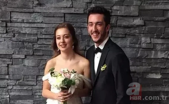 Fenomen Talu çifti hakim karşısında! Savunmaları ortaya çıktı: İnsanlar bizi dolandırıcı sandı 11