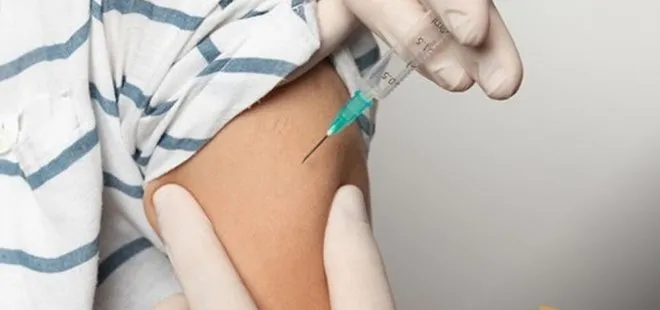 Sağlık Bakanlığından son dakika koronavirüs aşısı açıklaması!