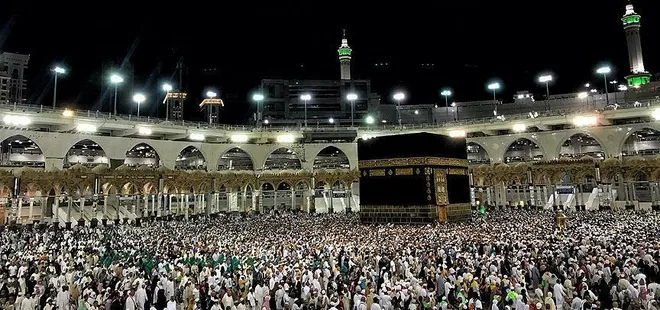 2025 yılı Hac kuraları ne zaman çekilecek?