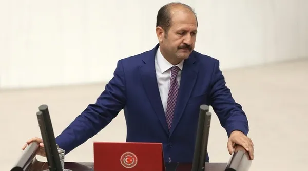 İşte CHP’nin taciz sicili! Meclis’e damga vurdu