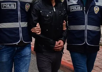 Ankara'da DHKP-C'ye operasyon! Gözaltılar var