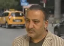 Sahte içki felaketi! Cezalar yetersiz mi?