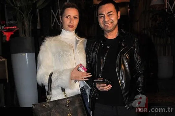 https://iaahbr.tmgrup.com.tr/b5b0b4/0/0/0/0/0/0?u=https://iahbr.tmgrup.com.tr/album/2019/12/09/serdar-ortac-chloe-loughnan-ile-bosanmasinin-gercek-nedenini-acikladi-1575878415234.jpg&l=1 https://iaahbr.tmgrup.com.tr/b5b0b4/0/0/0/0/0/0?u=https://iahbr.tmgrup.com.tr/album/2019/12/09/serdar-ortac-chloe-loughnan-ile-bosanmasinin-gercek-nedenini-acikladi-1575878415234.jpg&l=1