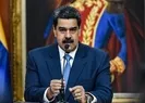 Maduro’dan ABD’ye açık uyarı!